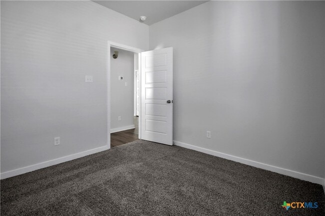 Building Photo - 4078 Estes Ct