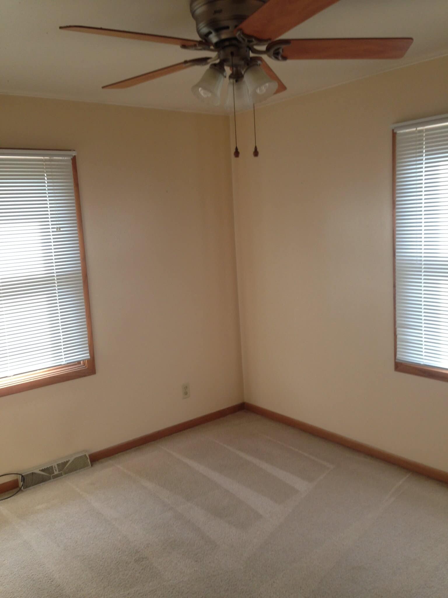 Building Photo - 117 Kilps Ct W