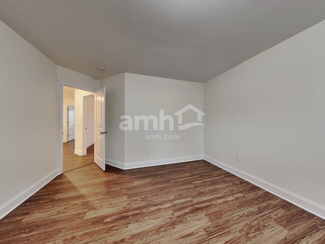 Building Photo - 3436 Shady Cove Ct