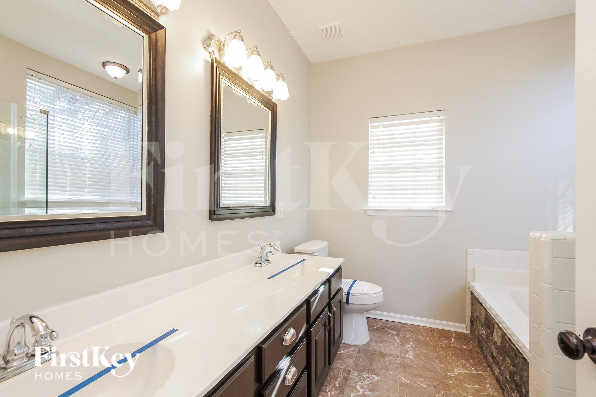 Building Photo - 13811 Hatton Cross Dr