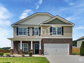 Building Photo - 4837 Billingsgate Ln