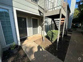 Building Photo - 3210 S Fielder Rd