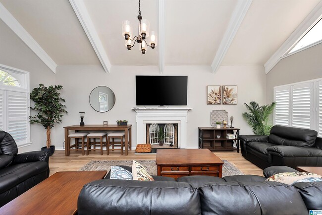 Building Photo - 2510 Hawksbury Ln