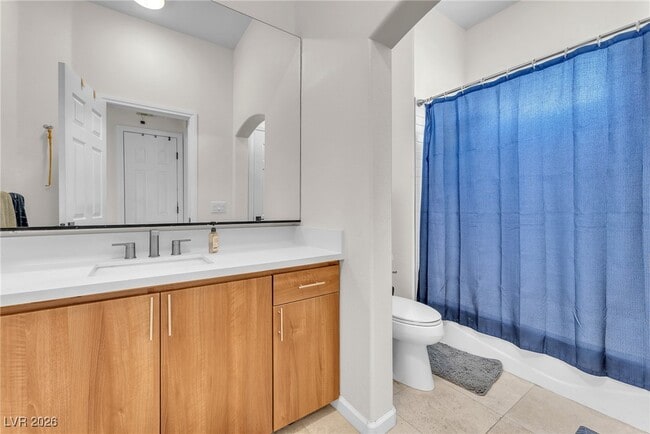 Building Photo - 465 Indigo Springs St