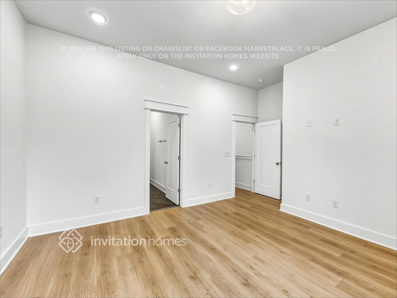 Building Photo - 428 38th Ave N