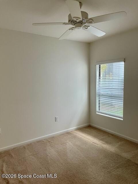 Building Photo - 755 Russo Drive