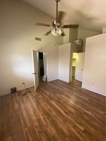 Building Photo - 6408 Brookhaven Trl