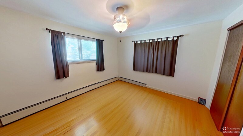 Building Photo - 4030 S Fox St