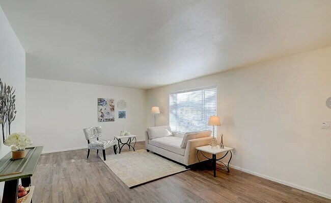 Building Photo - 3113 Worthington Ave