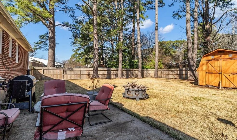 Building Photo - 561 Summit Ridge Dr