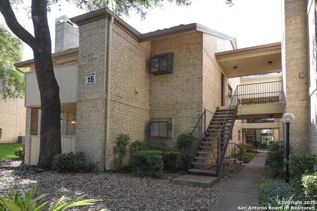 Building Photo - 11843 Braesview