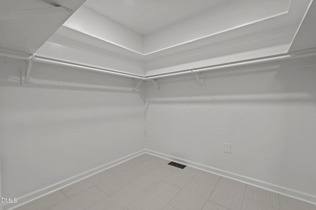 Building Photo - 1505 Fairview St