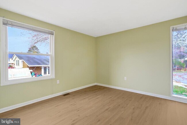 Building Photo - 2800 Joseph Makell Ct