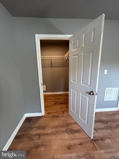 Building Photo - 5517 Schumacher Dr