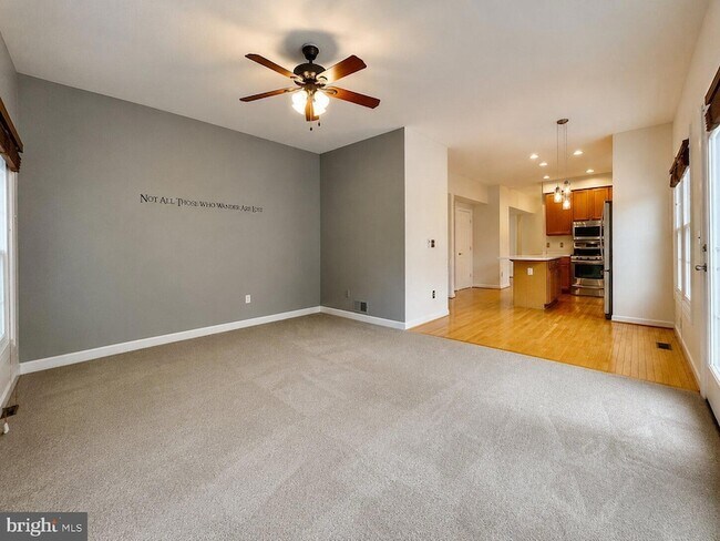 Building Photo - 20937 Cox Mills Ct
