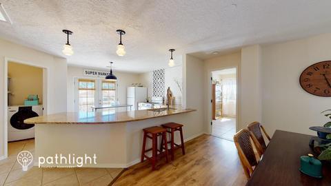 Building Photo - 936 Somerset Meadows Drive NE