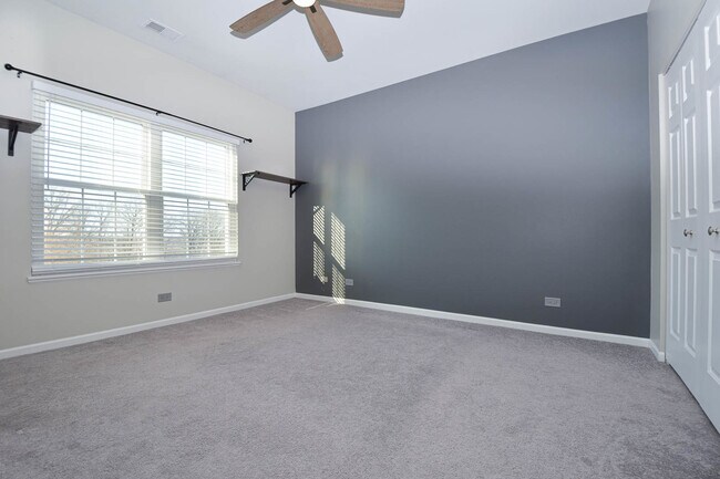 Building Photo - 2664 Cobblestone Dr