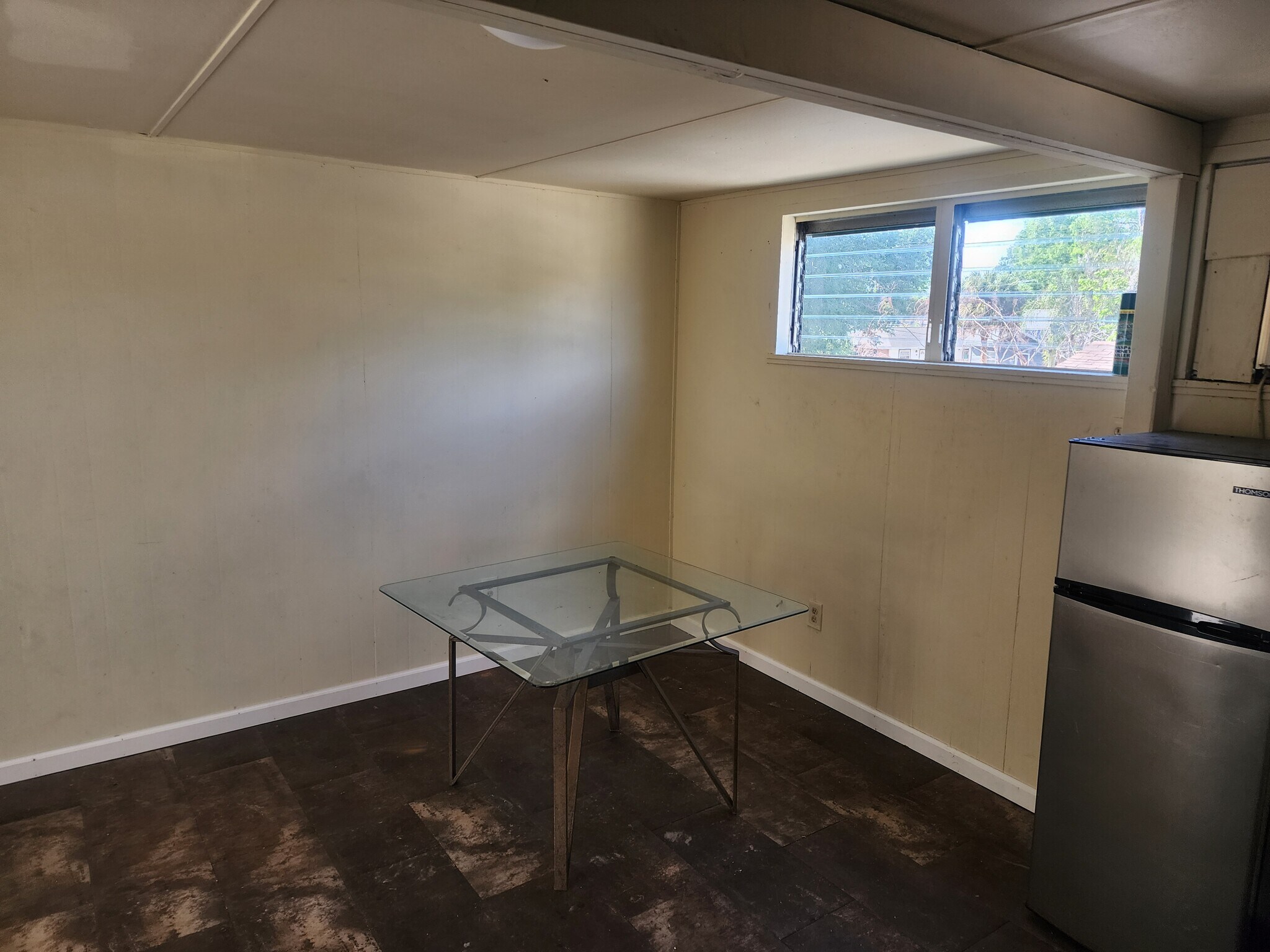 Building Photo - 1308 S New York Ave