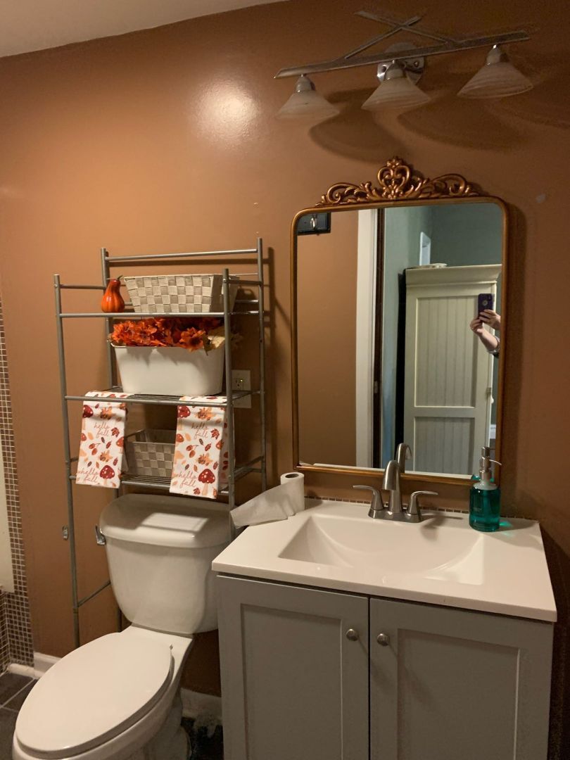 Building Photo - 41 Sylvia Ave