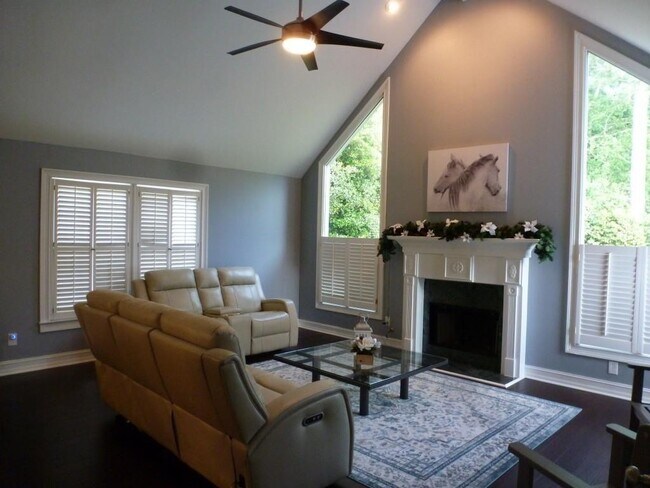 Building Photo - 2695 The Terraces Way