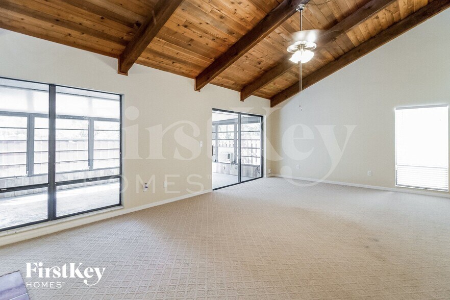 Building Photo - 916 Cypresswood Ct