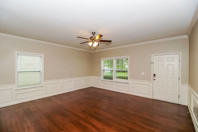 Building Photo - 9720 Cayenne Dr