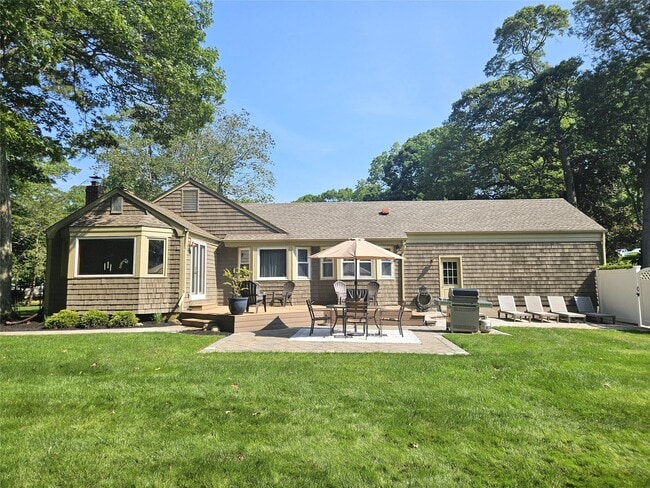 Building Photo - 45 Woodchuck Hollow Ln