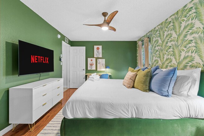 Building Photo - 11312 112th St N