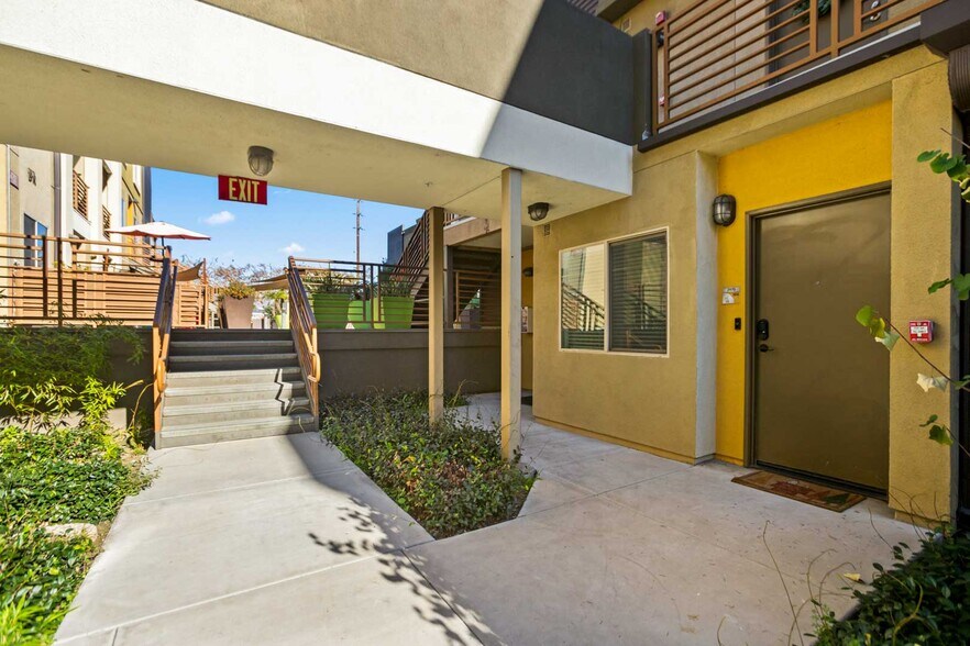 Building Photo - 2970 Ripple Pl