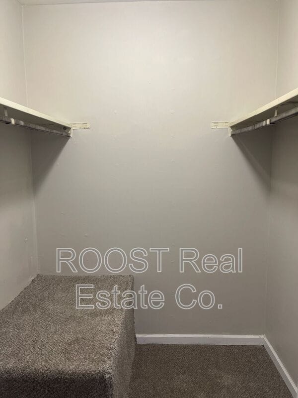 Building Photo - 1107 Sidney St