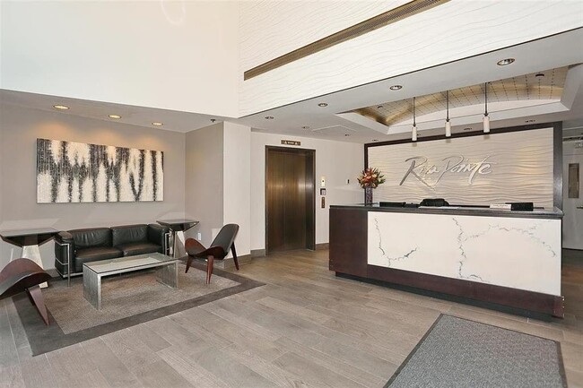 Building Photo - 600 Harbor Blvd