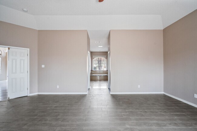 Building Photo - 105 Covey Ridge Dr