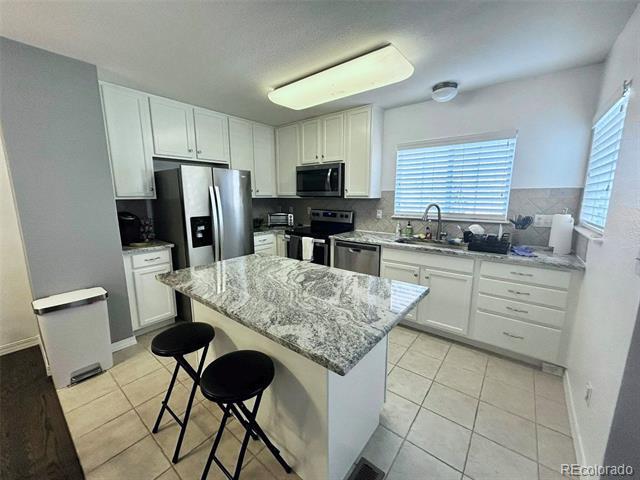 Building Photo - 2331 Cutters Cir