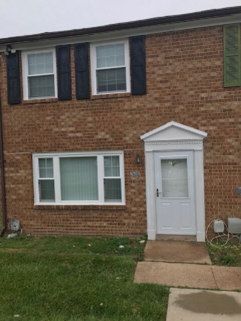Building Photo - 2602 Camberwell Ct