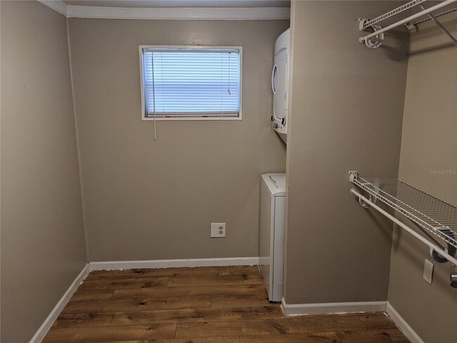 Building Photo - 11730 US-92