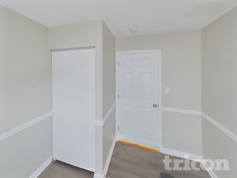 Building Photo - 367 Woodland Green Ct