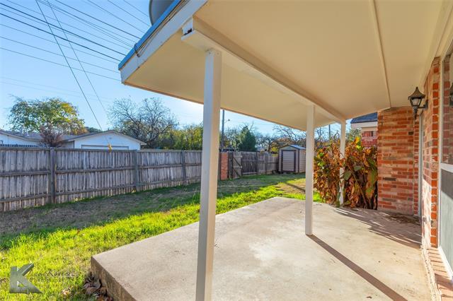 Building Photo - 35 Shepherds Cove