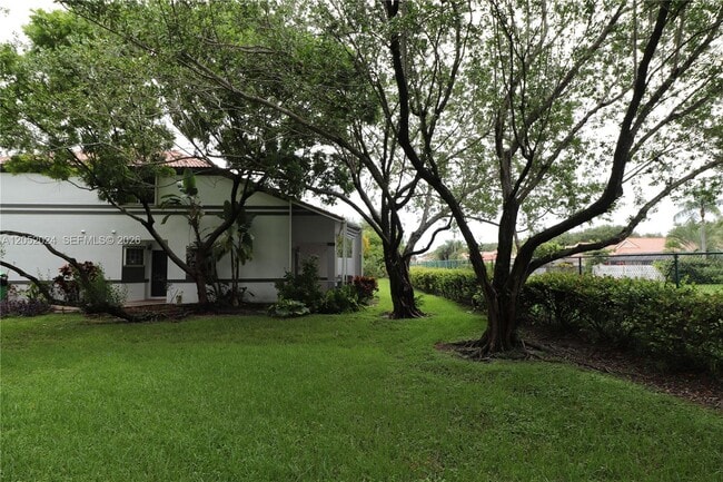 Building Photo - 9990 NW 19th Pl