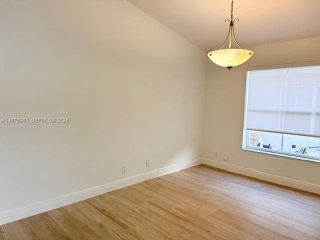 Building Photo - 622 Carrington Ln