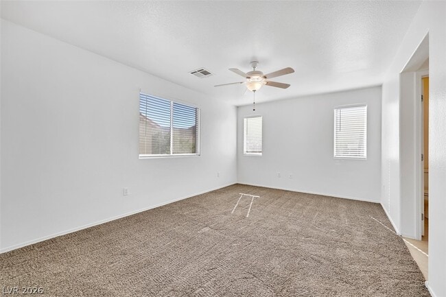 Building Photo - 9986 Erie Stream Way