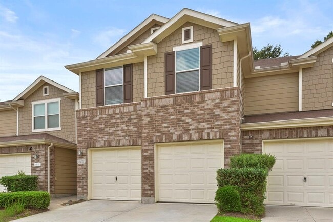 Building Photo - 16013 Sweetwater Fields Ln