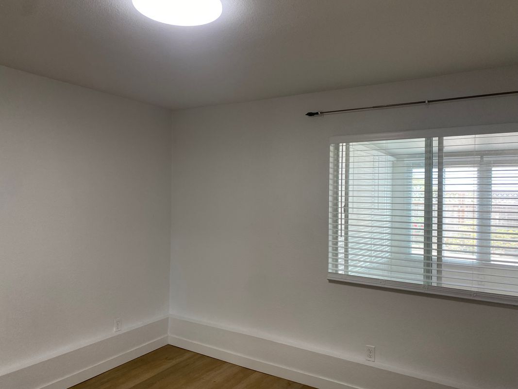 Building Photo - 81 Camelot Ct