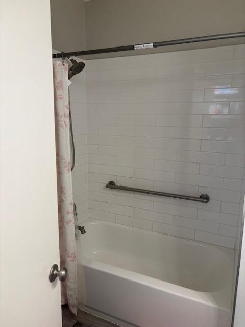 Building Photo - 3400 Stoneridge Rd