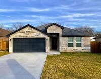 Building Photo - 3204 Ross Ave