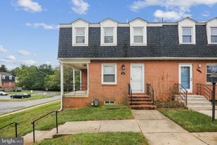 Building Photo - 81 Watkins Park Dr