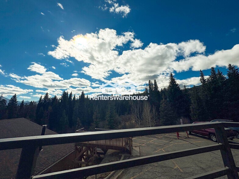 Building Photo - 98000 Ryan Gulch Rd