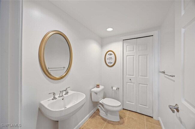 Building Photo - 23540 Via Veneto