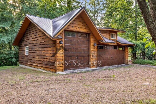 Building Photo - 7507 Ivorybill Ln