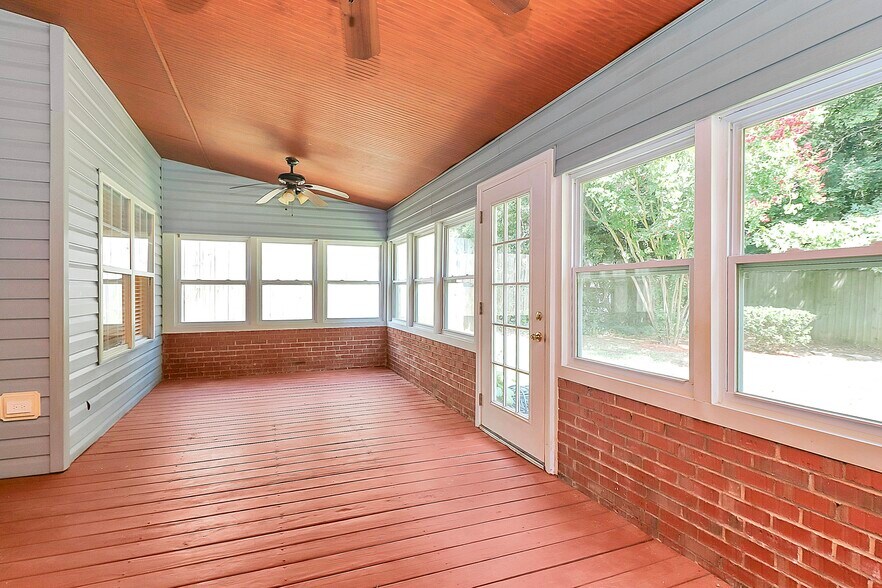 Building Photo - 14414 Arbor Ridge Dr