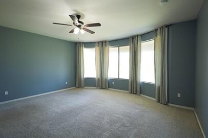 Building Photo - Beautiful Rancho Sahuarita Home